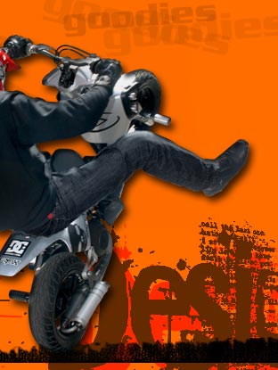 xxxxx    oooooo  nnnnn